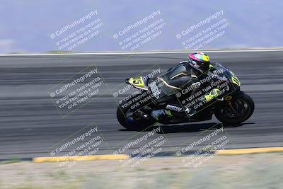 media/Apr-05-2024-Apex Assassins-CVMA Friday Practice (Fri) [[ee2ef04f2b]]/3-Racer 2/Session 3 (Bowl Speed Pans)/